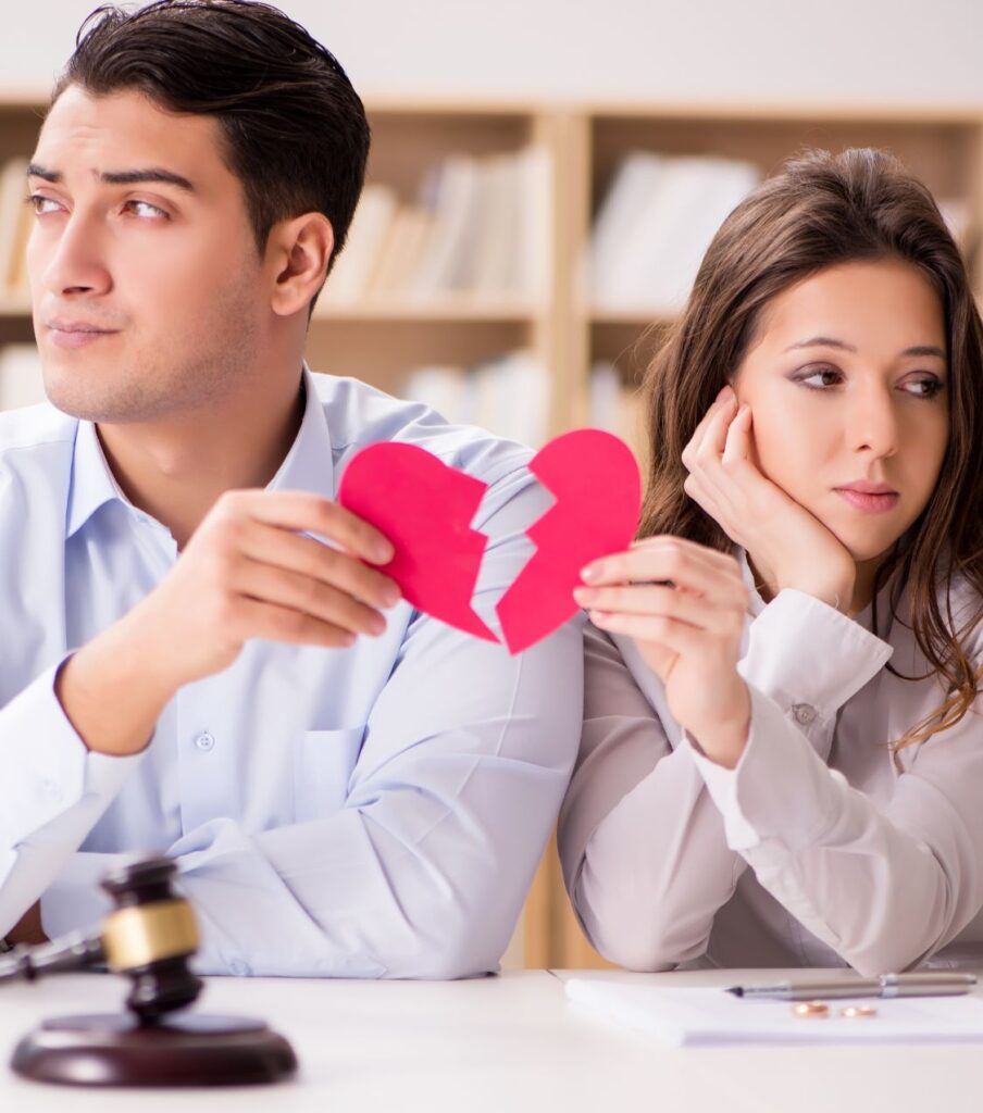 A couple holds a broken heart. While cheating is not ok, it doesn’t have to mean the end of the relationship.. Surviving infidelity is possible with the guidance of relationship experts. Helping couples in Colorado, Florida, Virginia, California, North Carolina, New York, Illinois, the USA, Canada, Australia, and the UK.