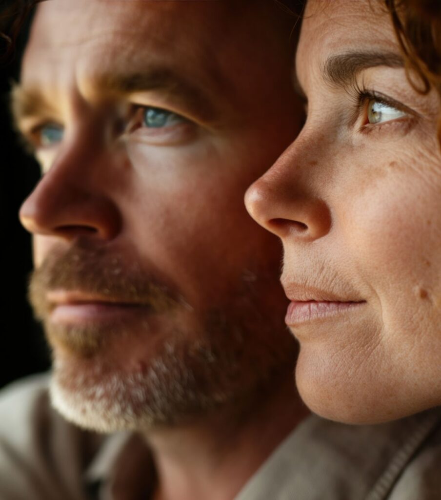 A couple looking forward | Affair recovery therapist in the United States | Aftermath of infidelity in Canada | Affair recovery program in the UK A couple looking forward. Find the right affair recovery therapist to guide couples through the aftermath of infidelity and choose the best affair recovery program. Supporting couples in the USA, Canada, the UK, and globally. Schedule a free consultation today.