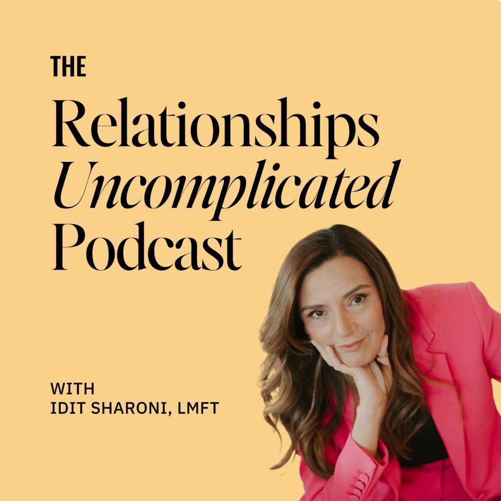 It's Okay To Stay roadmap to healing after infidelity banner. The three stages of affair recovery in the USA. Rebalance reconnect restart, stages of healing after infidelity in the USA. Affair recovery roadmap in the UK, Canada and globally