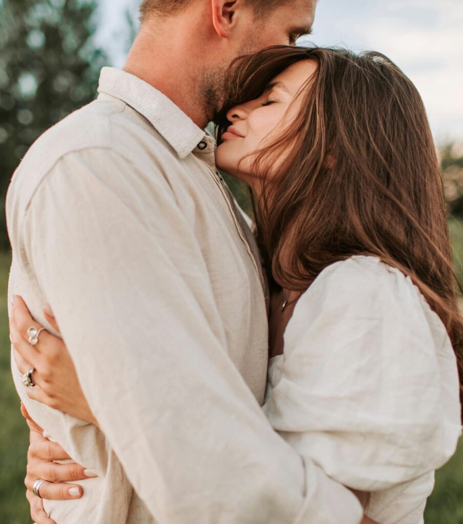 When Do I Walk Away After Infidelity? in Canada | Healing After Betrayal in the United States| Decide When to End Relationship or Rebuild Trust in Dubai | Recovery Is Possible with Online Relationship Experts in Australia | The UK Couple embracing outdoors, showing hope and emotional recovery after infidelity, symbolizing that recovery is possible with online relationship experts helping partners decide when to end a relationship or rebuild trust in the USA, Canada, Australia, Dubai, and the UK.