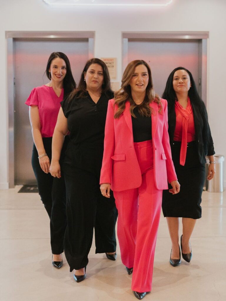 Idit Sharoni, LMFT, and her team of internationally recognized relationship experts and affair recovery specialists, dedicated to helping couples recover from an affair. Serving couples in the UK, Canada, Dubai and worldwide via Zoom. Our structured affair recovery program offers a proven roadmap. Visit RelationshipExpertsOnline.com to meet the team and begin your recovery journey today.
