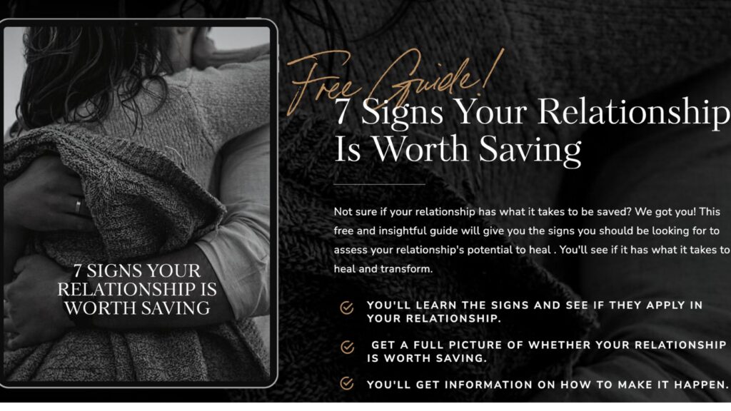 Infidelity in marriage doesn't have to mean the end. Discover how British couples heal after affairs with dignity through our structured recovery program.