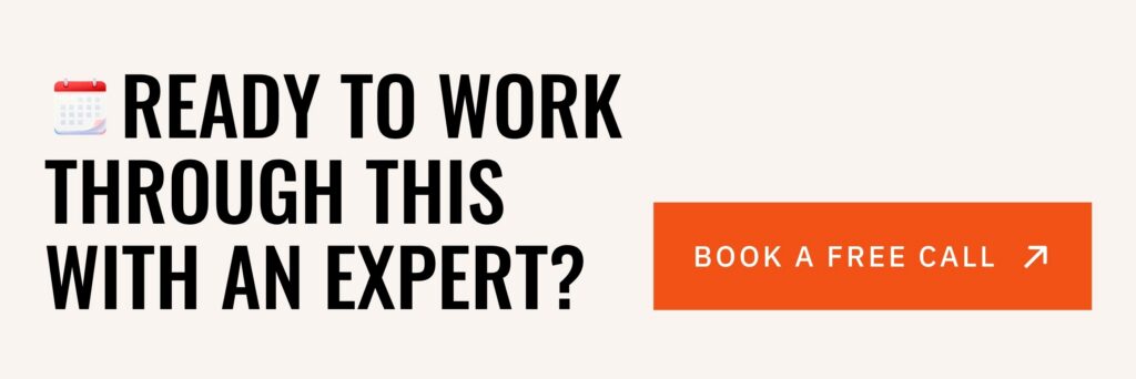 Healing After Infidelity. Relationship Experts Therapy guiding program to couples in the UK, Canada, the USA and worldwide. Book a free consultation